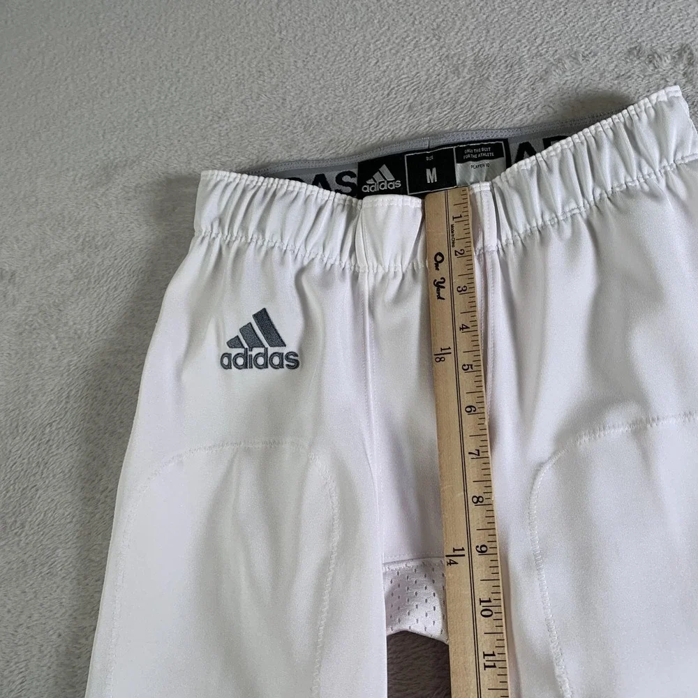 adidas item brand